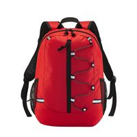 ZAINO PORTA PC